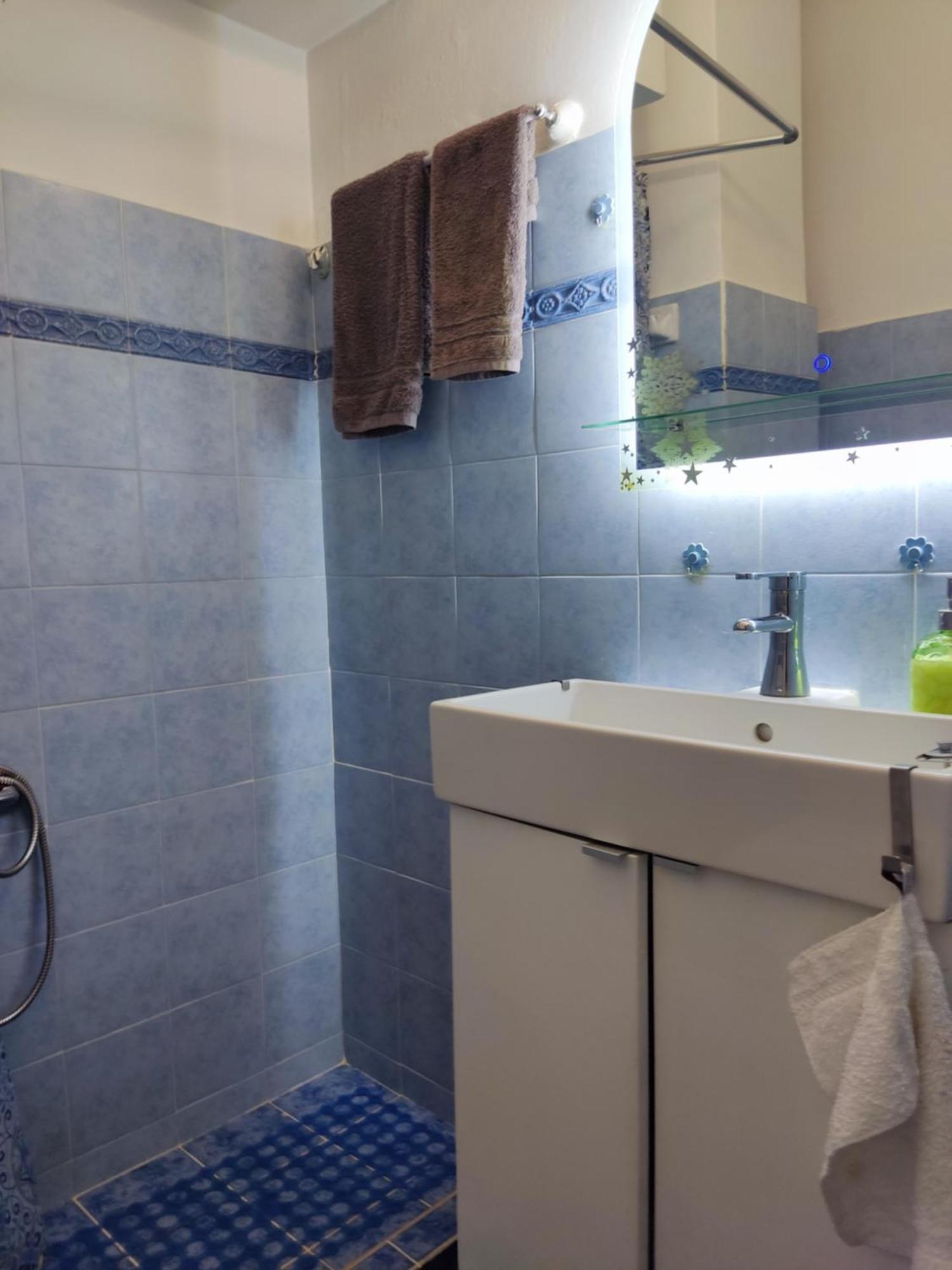 Smart Cozy In Athens! * Αθήνα
