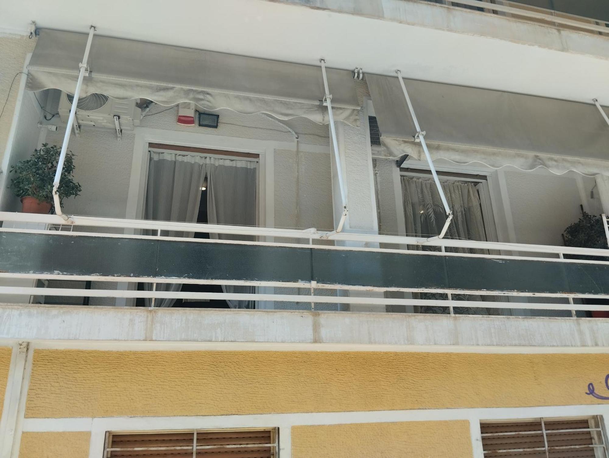Smart Cozy In Athens! Αθήνα