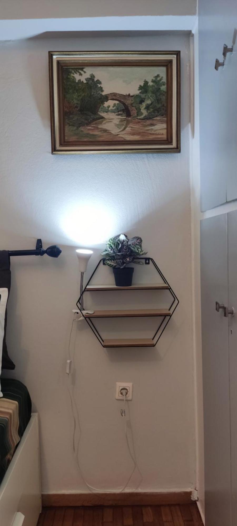 Smart Cozy In Athens! * Αθήνα