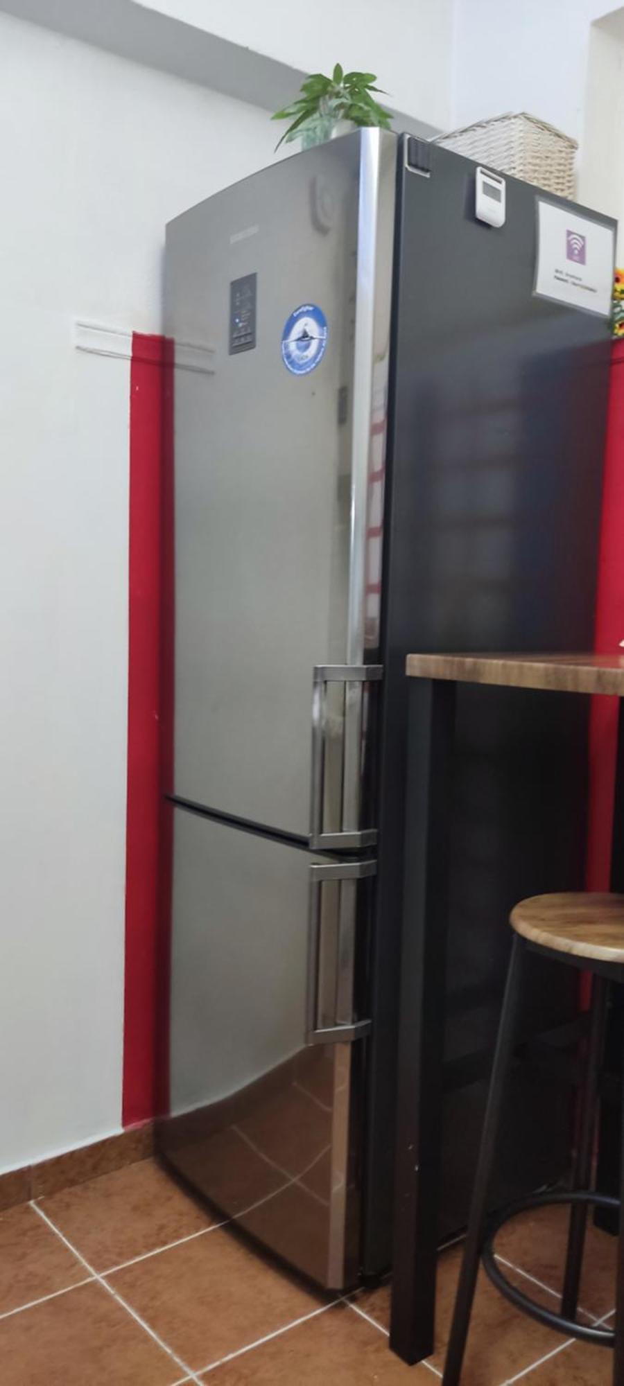 Smart Cozy In Athens! Διαμέρισμα