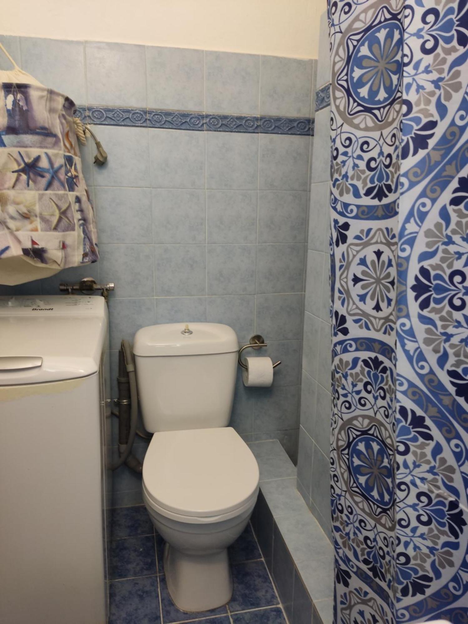 Smart Cozy In Athens! Athens