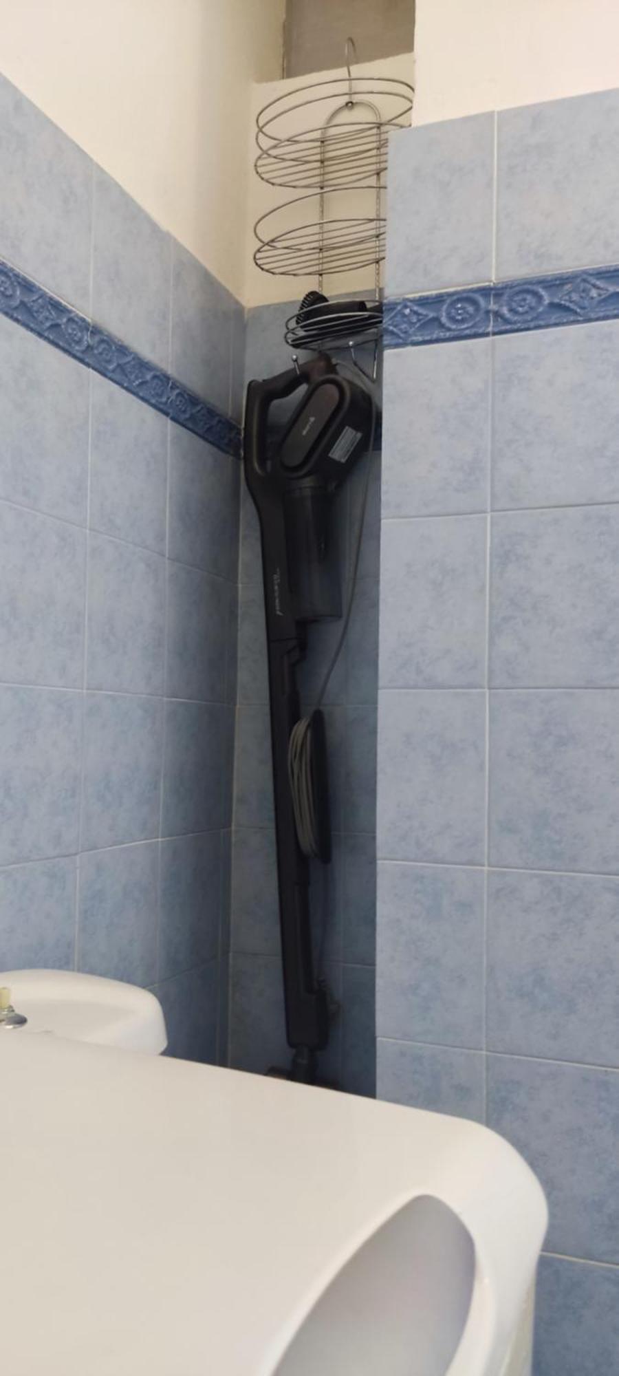 Smart Cozy In Athens! Apartment Athens